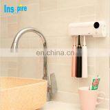 Подвесной 360 Ультрафиолетовый УФС LED держатель для зубных щеток УФ-стерилизатор для зубных щеток thumbnail-5