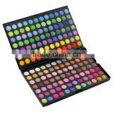 Wholesale 168 colors Concealer Palettes Neutral Makeup Eyeshadow