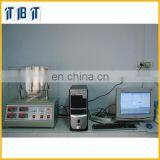 Ceramic Thermal Conductivity Testing Machine thumbnail-2