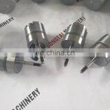 CAT320D VALVE 32F61-00062 32F61-00060 thumbnail-6