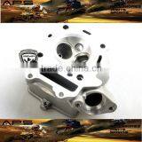 CF250 Cylinder Head CFMOTO Motorcycle Parts thumbnail-1