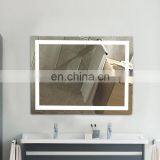 Bathroom Led Cabinet Lighted Vanity Mirror With Light thumbnail-2