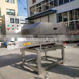 High Quality Hot Sale Electric Automatic Pork Fish Chicken Meat Slicer thumbnail-4