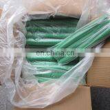 JOYGOAL Embossed Aluminum Foil Lids for Nespresso Capsule With High Compatible Cups thumbnail-5