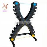 Gym Fitness Equipment Dumbbell Storage Rack thumbnail-1