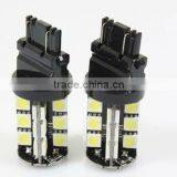27 5050 SMD 3157 Canbus Lights Led