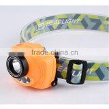 2016 New High Quality SOS Multi Moving Head Light thumbnail-6