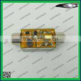 High Quality C5W 0.4W Canbus Led Festoon Dome Light for Auto Car Accessary Festoon Light