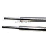 Free Shipping! 12639701 2 PCS Diesel Glow Plug FOR Silverado Sierra Duramax 6.6L 9G 97364968 thumbnail-2