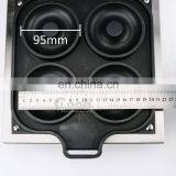 High Quality Commercial Donut Equipment Mini Donut Machine Guangzhou Goodloog Mini Donut Maker Electric thumbnail-6