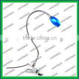 2013 3w Led Table Lamps Cheap thumbnail-1