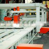 Shandong Yurui International Mgo Board Making Machine Construction Material Machinery thumbnail-3