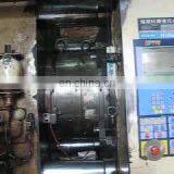 Plastic Paint Bucket Making Machine, Ceramic Tile Making Machine, Plastic Bucket Manufacturing Machines