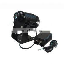 Frankever 30w Outdoor Water Proof LED Advertising Logo Gobo Projector thumbnail-2