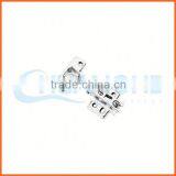 Trade Assurance Small Torsion Spring Hinge thumbnail-3