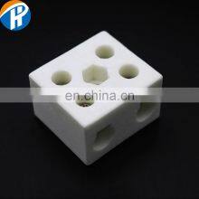 Electric Heating Heater Ceramic Insulation Ceramic Wire Connector thumbnail-4