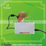 Retail Burglar Alarm Tablet PC Security Holder Alarm thumbnail-2