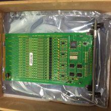 ABB IMDSI14 High Quality With 1 Year Warranty thumbnail-3