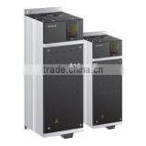 380V 3phase Frequency inverter RNB3000series