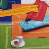 Placemat