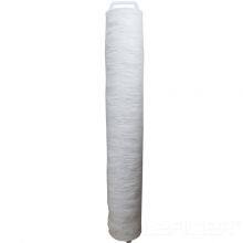 Supply HF40PP005A01 PP Large Flow Water Filter Cartridge thumbnail-3