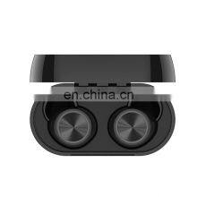 Super Sound B169 Mini True Wireless Headphone Surround Stereo HIFI Tws Earbuds 5.0 Auriculares thumbnail-3