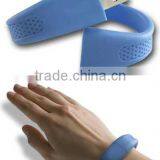 Top Selling Silicone Usb Flash Memory Stick 128gb Customized Silicone Cases for Usb Flash Drive thumbnail-5