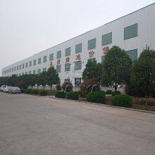 Zhengzhou LANYA Machinery Equipment Co., Ltd company overview - view 1 thumbnail