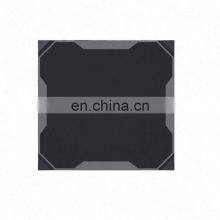 X96 MAX 4k Android 8.1 tv Box 4G 64G Best Download User Manual for Android X96 tv Box tv Box thumbnail-2