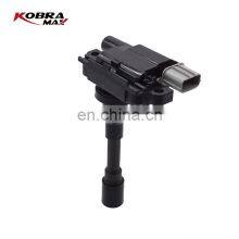 475-9007 High Quality Spare Parts Ignition Coil For SUBARU Ignition Coil thumbnail-1