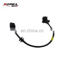 Kobramax Crankshaft Position Sensor For EAGLE SU373 J5T25271 Auto Mechanic thumbnail-5