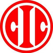 CICLUOYANG MECHANICAL ENGINEERING TECHNOLOGY Co., Ltd.