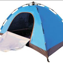 Tiroflx Tent