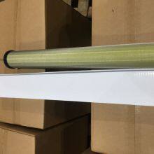 Kaeser In-line Filter 9.4820.0 -E-B-177 thumbnail-1