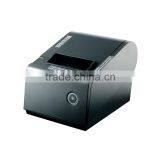80mm Thermal Dot Matrix Receipt Printer/mini Portable Cheque Printing Printer` Quality Choice thumbnail-2