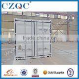 Ship Cabin Self Contained Container House Shipment Container House thumbnail-6