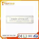 Rfid UHF Waterproof Laundry Tags 20153 New Products,PPS Laundry Tags thumbnail-2