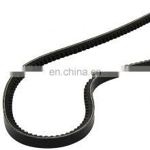 Hot Sale High Quality Wholesale Automotive Parts V-Belt for Land Cruiser HZJ79 90916-02452 thumbnail-4