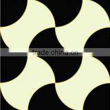 New Design Living Room Floor Tiles thumbnail-4