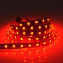 Addressable Programm Led Strip LC8823 SK9822 Smart Led Strip thumbnail-4