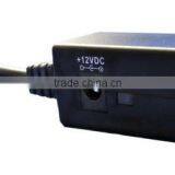 VeriFone VX680 VX670 Multiport Adapter Cable 08364-01-R thumbnail-1
