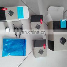 Diesel Injector Control Valve for 9308-622B 28239294 9308-621C thumbnail-1