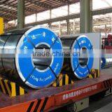 Galvanized Coating Steel Panel