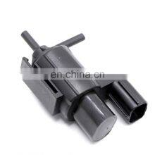 25183354 96333470 96350594 25184710 96440655 Vacuum Valve Solenoid Fit for CHEVROLET MATIZ AVEO EPICA CRUZE DAEWOO NEXIA LANOS thumbnail-1