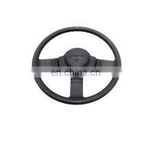 For Suzuki Samurai SJ410 SJ413 Sierra Gypsy Steering Wheel With Horn Button - Whole Sale India Best Quality Auto Spare Parts thumbnail-1