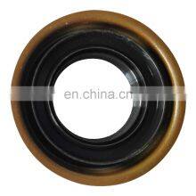 Factory Price Seal Oil 7H260-BB K9B08 Seal Oil Seal thumbnail-1