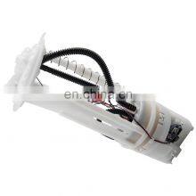 Electric Fuel Pump Module Assembly Electric Fuel Pump Assembly For Jeep Liberty Limited 2005-2007 V6 3.7L Petrol 5140829AB thumbnail-2