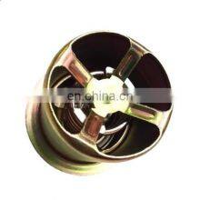 SCDC Diesel Engine Spare Parts 6CT Thermostat 3968559 thumbnail-1