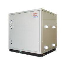 DECO Product Heat Pump to Control Water Temperature Equipment thumbnail-3