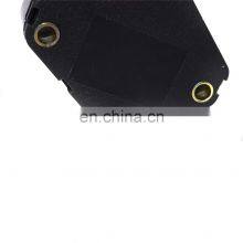 Free Shipping!For 93 94 95 VW Golf Jetta Passat Cabrio TPS Throttle Position Sensor 037907385N thumbnail-4